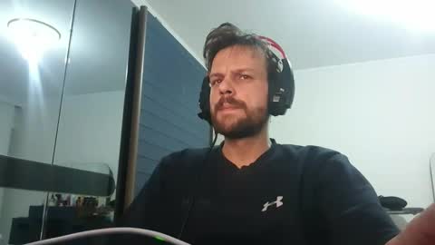 eaglecrm online show from January 2025 09:25:02 PM