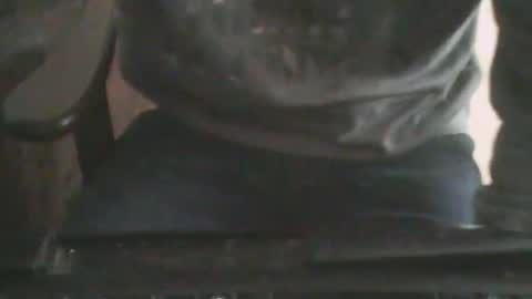 eagleeyes666 online show from February 2026 08:16:02 AM