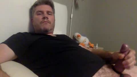 ER35 online show from October 2025 11:04:02 PM