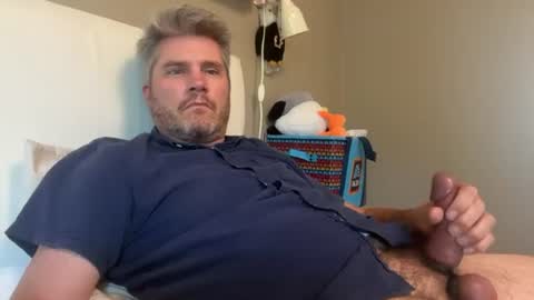 ER35 online show from June 2026 10:21:02 PM