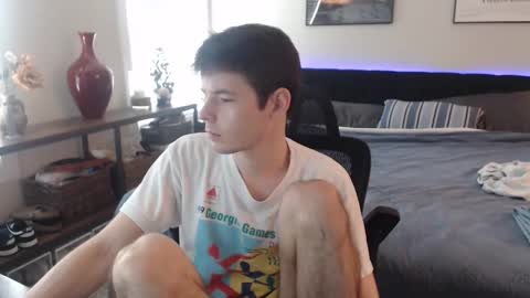 Alex online show from May 2026 06:38:02 PM