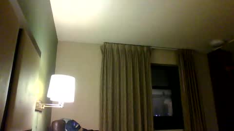 eandeforyou online show from April 2026 03:02:01 AM