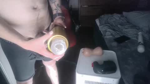 eands4200 online show from October 2025 05:36:02 AM