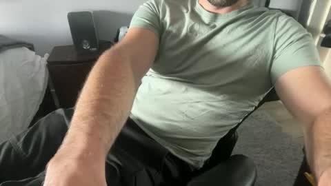 eandv online show from July 2026 01:41:02 PM