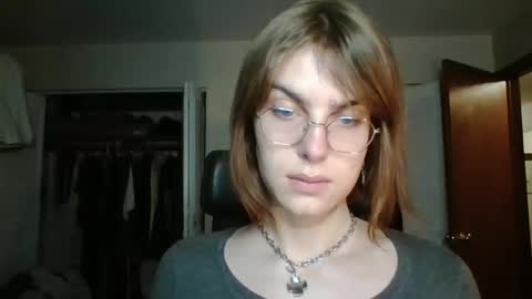 soup. online show from December 2024 02:09:01 AM