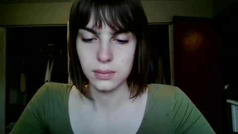 soup. online show from January 2025 07:29:01 PM