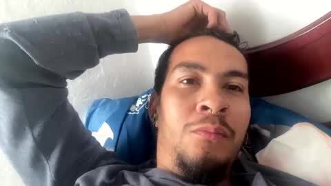 eaquintero629 online show from January 2025 01:16:02 PM
