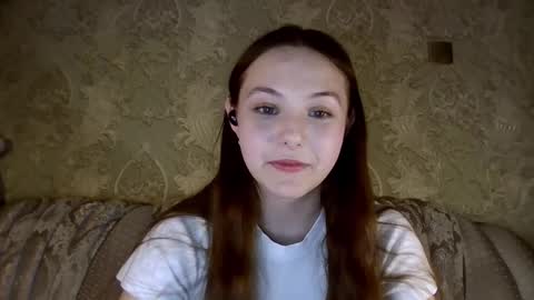 Yuni online show from February 2026 04:55:01 PM