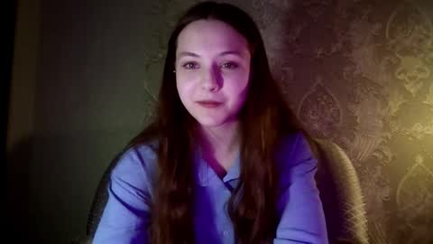 Yuni online show from February 2026 03:21:01 PM