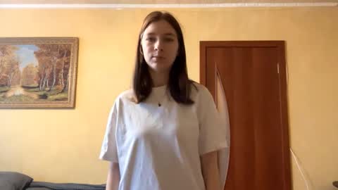 Kate online show from January 2026 09:03:01 AM