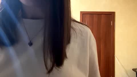 Kate online show from January 2026 05:40:01 PM