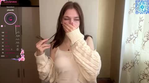 Kate online show from February 2026 06:26:01 AM