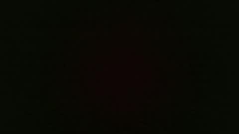 earlthomas00 online show from February 2025 03:21:02 PM