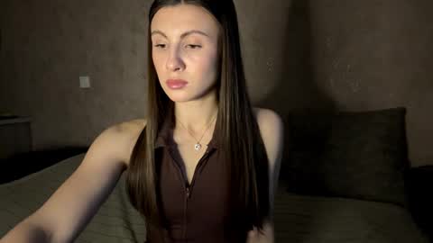 Snapshot of earnestinepolanco chatting on February 2026 02:31:02 PM Lina online show from February 2026 02:31:02 PM