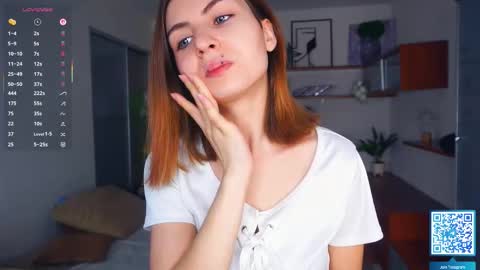 Emma online show from December 2025 06:29:02 AM