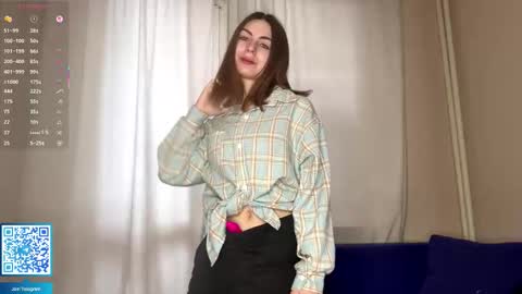 Emma online show from February 2026 06:39:02 AM