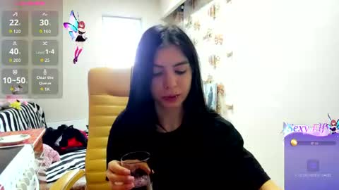 Emma online show from July 2026 06:42:01 AM