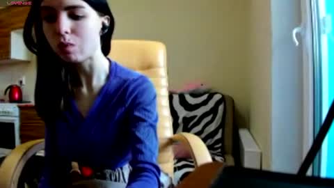 Emma online show from July 2026 06:53:02 AM