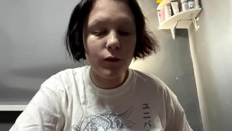 Rina online show from April 2026 03:28:02 PM
