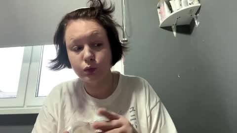 Rina online show from April 2026 03:58:02 PM