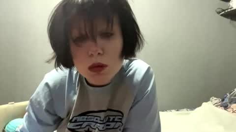 Rina online show from April 2026 04:59:02 PM