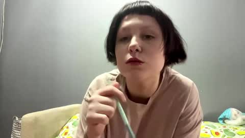 Rina online show from May 2026 08:08:02 AM