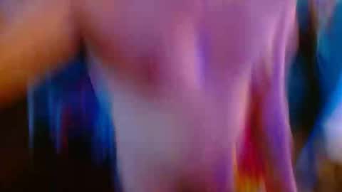 Snapshot of eastbayboy57 chatting on January 2026 10:02:02 PM eastbayboy57 online show from January 2026 10:02:02 PM