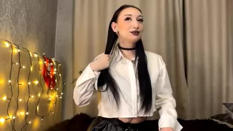 Snapshot of easteralt chatting on January 2026 12:15:02 AM Easter online show from January 2026 12:15:02 AM