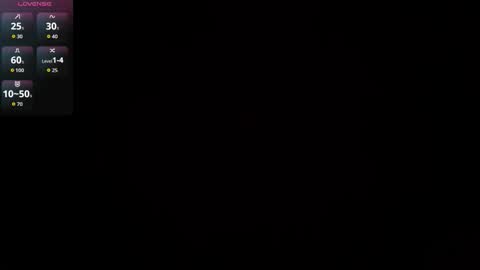 Easter online show from March 2026 01:20:02 AM