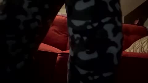 Snapshot of easternjerk chatting on December 2025 10:11:01 AM easternjerk online show from December 2025 10:11:01 AM