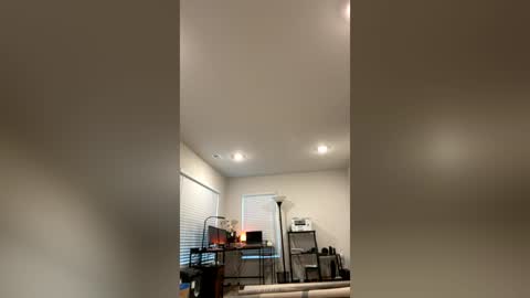easternjerk online show from July 2026 11:47:02 PM