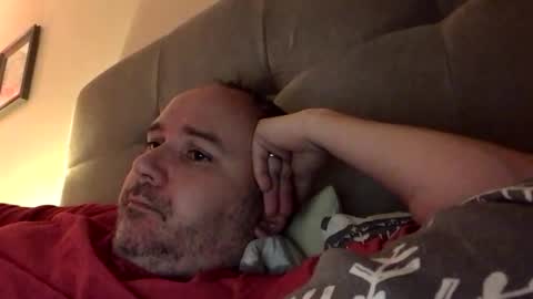 Snapshot of eastmidssoul chatting on December 2024 07:55:01 AM eastmidssoul online show from December 2024 07:55:01 AM