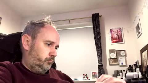 Snapshot of eastmidssoul chatting on February 2025 08:27:02 AM eastmidssoul online show from February 2025 08:27:02 AM