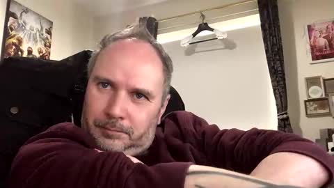 Snapshot of eastmidssoul chatting on March 2025 11:53:01 AM eastmidssoul online show from March 2025 11:53:01 AM