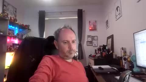 Snapshot of eastmidssoul chatting on February 2026 11:37:02 AM eastmidssoul online show from February 2026 11:37:02 AM