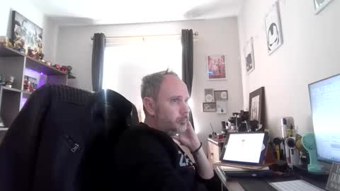 eastmidssoul online show from March 2026 09:37:02 AM