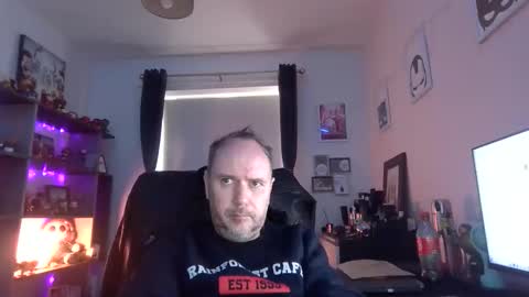 eastmidssoul online show from March 2026 07:31:02 AM