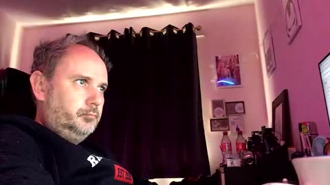 eastmidssoul online show from April 2026 09:27:01 AM