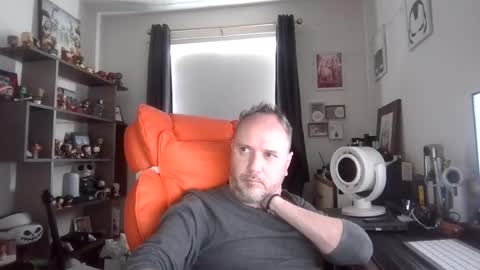 Snapshot of eastmidssoul chatting on June 2026 08:18:01 AM eastmidssoul online show from June 2026 08:18:01 AM