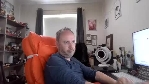 Snapshot of eastmidssoul chatting on July 2026 07:43:01 AM eastmidssoul online show from July 2026 07:43:01 AM
