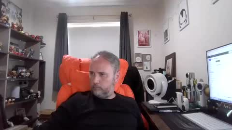 Snapshot of eastmidssoul chatting on July 2026 09:14:01 AM eastmidssoul online show from July 2026 09:14:01 AM