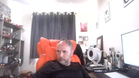 Snapshot of eastmidssoul chatting on July 2026 09:59:02 AM eastmidssoul online show from July 2026 09:59:02 AM