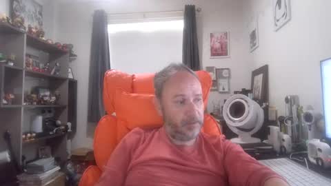 Snapshot of eastmidssoul chatting on July 2026 07:22:02 AM eastmidssoul online show from July 2026 07:22:02 AM
