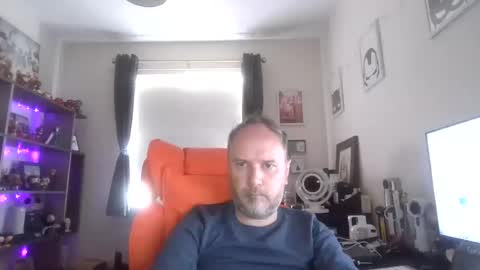 Snapshot of eastmidssoul chatting on July 2026 07:48:02 AM eastmidssoul online show from July 2026 07:48:02 AM