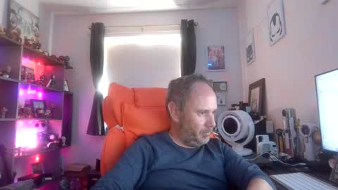 Snapshot of eastmidssoul chatting on July 2026 07:06:01 AM eastmidssoul online show from July 2026 07:06:01 AM