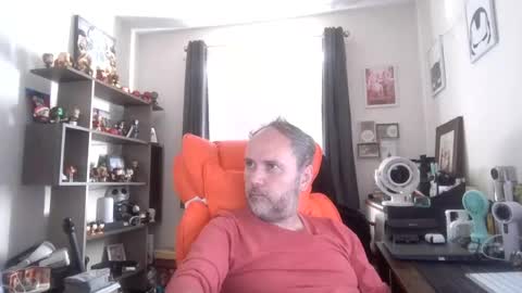 Snapshot of eastmidssoul chatting on August 2026 08:02:01 AM eastmidssoul online show from August 2026 08:02:01 AM