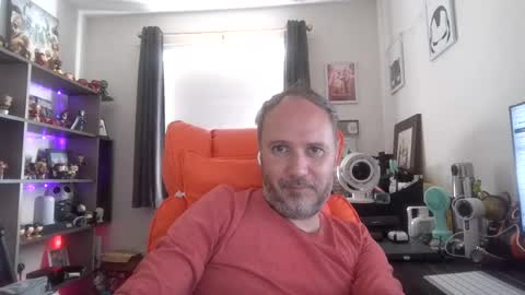 Snapshot of eastmidssoul chatting on August 2026 09:04:01 AM eastmidssoul online show from August 2026 09:04:01 AM