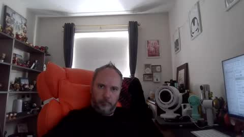 Snapshot of eastmidssoul chatting on August 2026 09:33:01 AM eastmidssoul online show from August 2026 09:33:01 AM