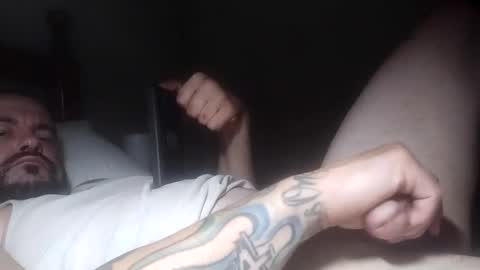 thick dick online show from December 2024 07:05:02 AM