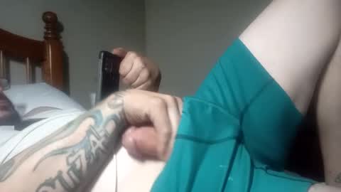 thick dick online show from December 2024 02:35:02 PM